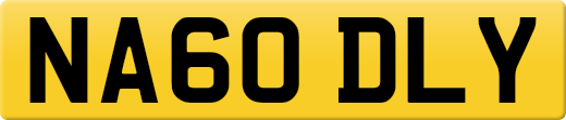 NA60DLY