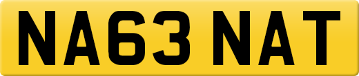 NA63NAT