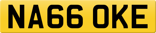 NA66OKE