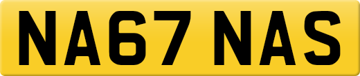 NA67NAS