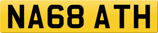 NA68ATH