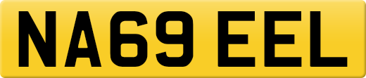 NA69EEL