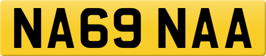 NA69NAA