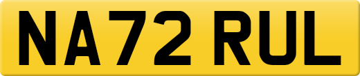NA72RUL