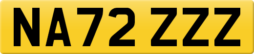 NA72ZZZ