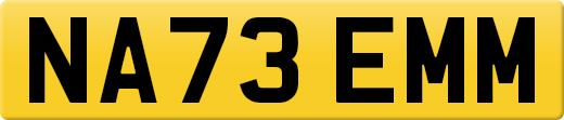 NA73EMM