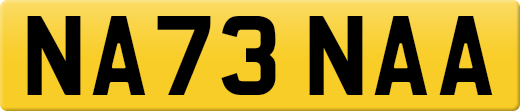 NA73NAA