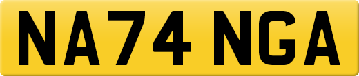 NA74NGA
