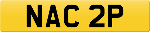NAC2P