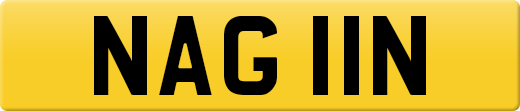 NAG11N