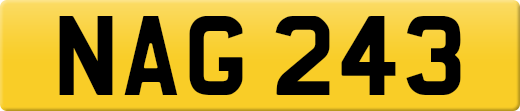 NAG243