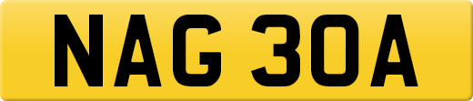 NAG30A