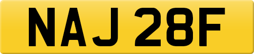 NAJ28F