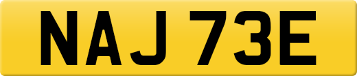 NAJ73E