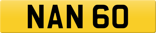 NAN60