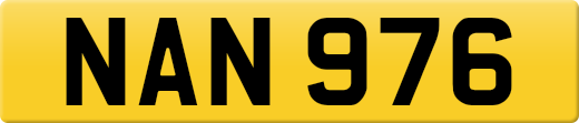 NAN976