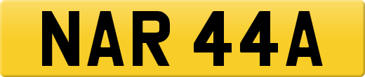 NAR44A