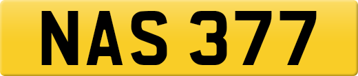 NAS377