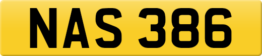 NAS386