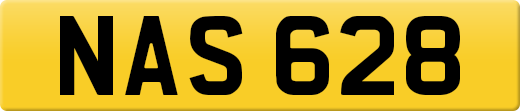 NAS628