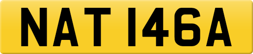 NAT146A