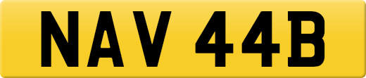 NAV44B
