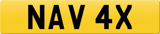 NAV4X