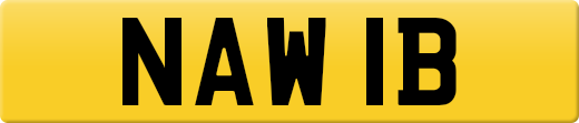 NAW1B