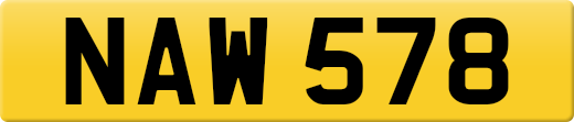 NAW578