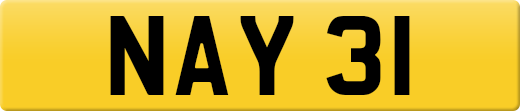 NAY31