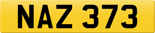 NAZ373