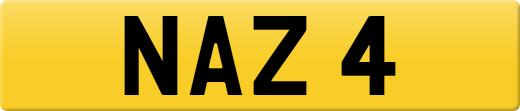 NAZ4