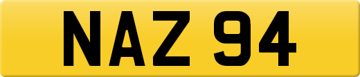NAZ94