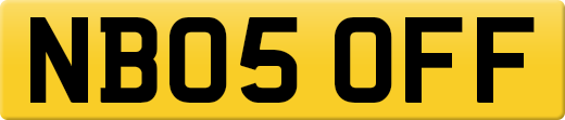 NB05OFF