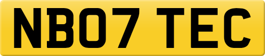 NB07TEC