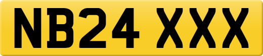 NB24XXX