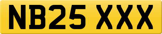 NB25XXX