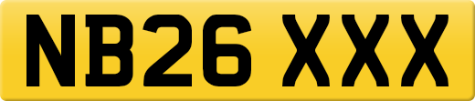 NB26XXX
