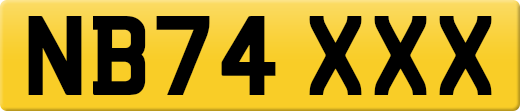 NB74XXX