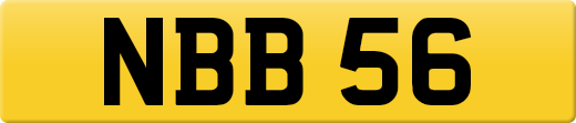 NBB56
