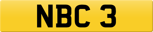 NBC3