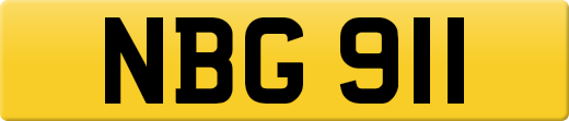 NBG911