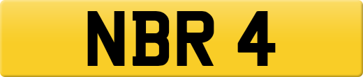 NBR4