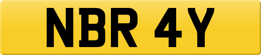 NBR4Y