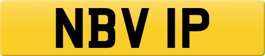 NBV1P