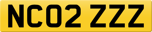 NC02ZZZ