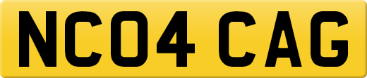 NC04CAG