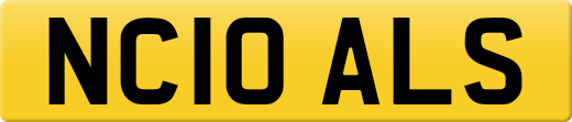 NC10ALS