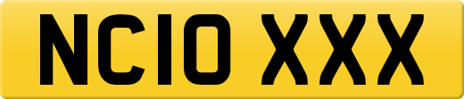 NC10XXX