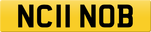 NC11NOB